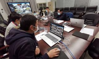 上海外国语大学英语学院硕士学费生活费大概多少 上海外国语研究生