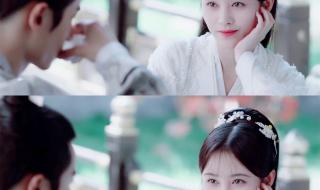 与你听晚风 与你听晚风