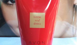 香水沐浴露 香水沐浴露