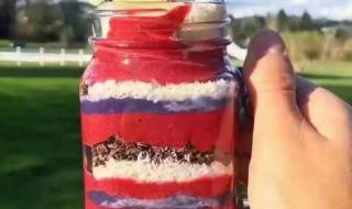 茶物语和茶颜悦色是一家吗 茶物语奶茶加盟多少钱