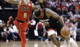 NBA火箭队拿过几次总冠军 火箭共拿过几次总冠军