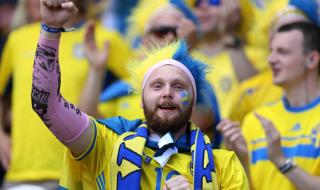 2020年欧洲杯小组赛比分