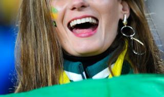 2021巴西世界杯时间 02世界杯巴西对国足是什么时间