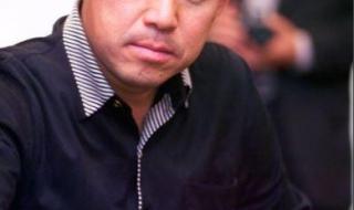 世界围棋冠军 围棋大赛世界冠军