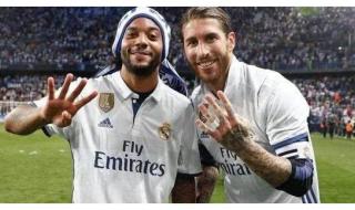 2022大巴黎vs拜仁比赛时间 2022年国米欧冠完整赛程