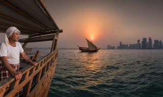 2022-2023短道速滑世界杯哪里可以回看 2022世界杯首场比赛怎么看